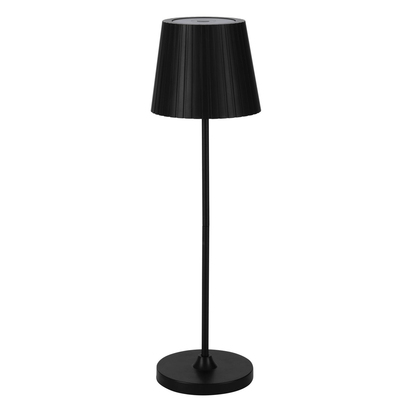 Eglo USA-75794A|MAIN