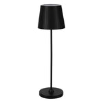 Eglo USA-75794A|MAIN