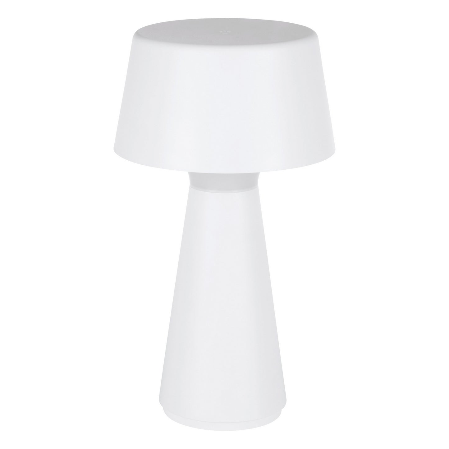 Eglo USA-75795A|MAIN