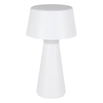 Eglo USA-75795A|MAIN