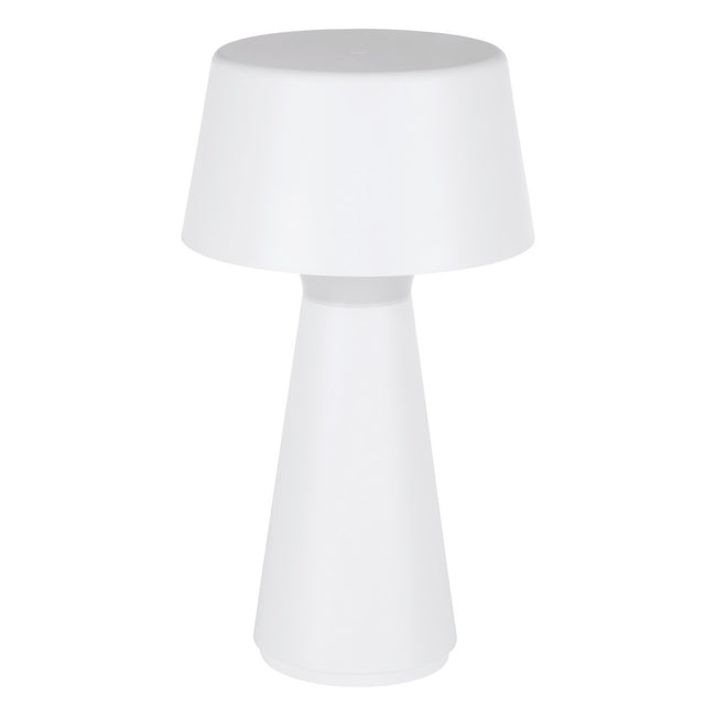 Eglo USA-75795A|MAIN