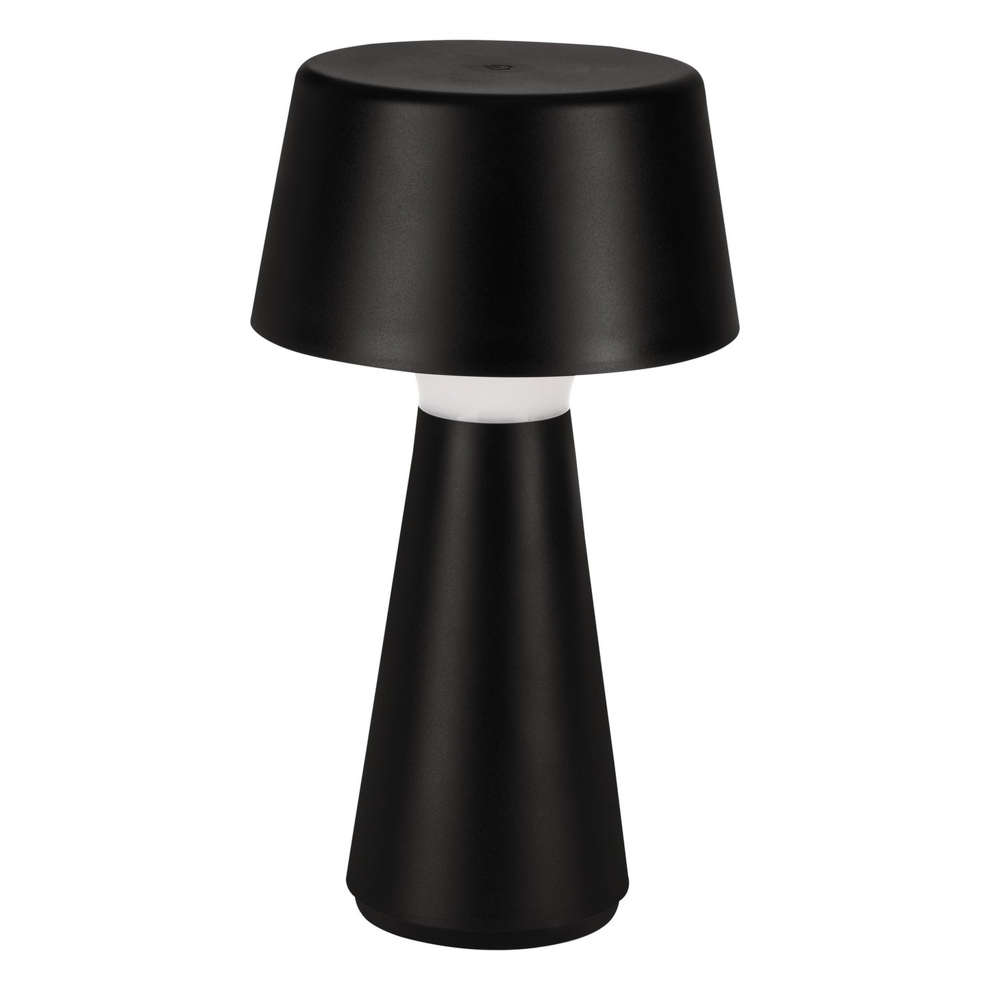 Eglo USA-75796A|MAIN