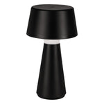 Eglo USA-75796A|MAIN