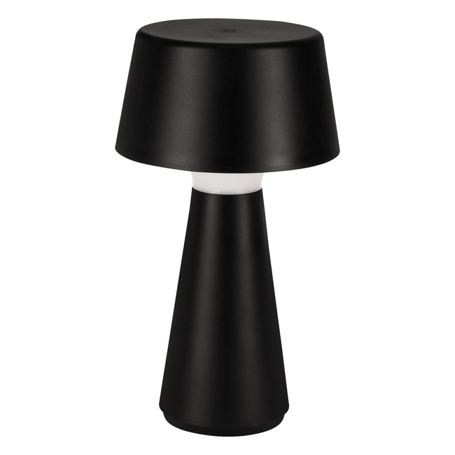 Eglo USA-75796A|MAIN