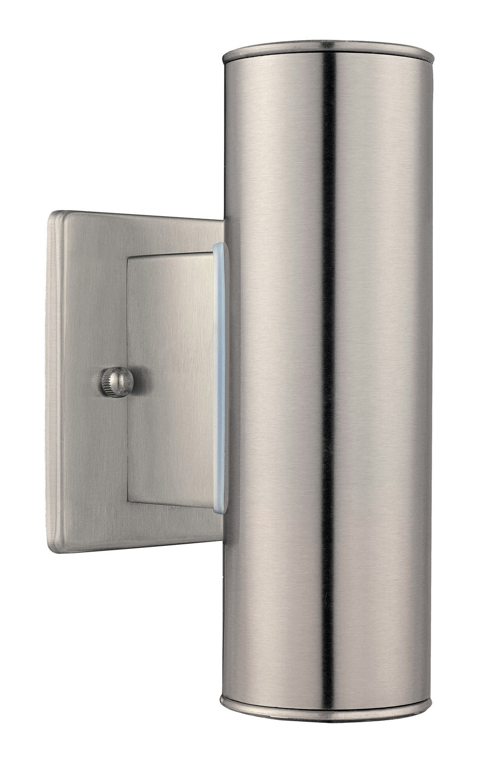 Eglo USA-84002A|MAIN