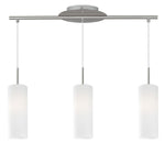 Eglo USA-85978A|MAIN