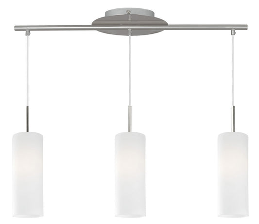 Eglo USA-85978A|MAIN