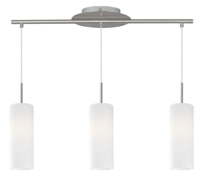 Eglo USA-85978A|MAIN