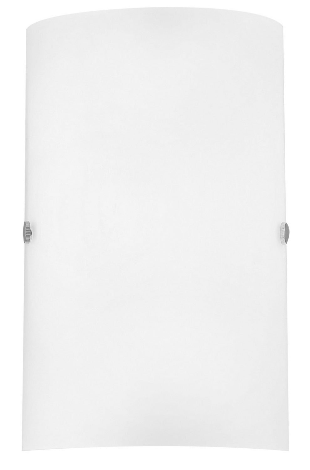 Eglo USA-85979A|MAIN