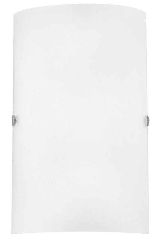 Eglo USA-85979A|MAIN