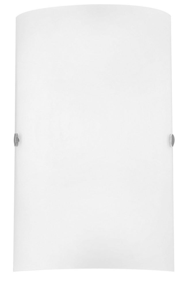 Eglo USA-85979A|MAIN