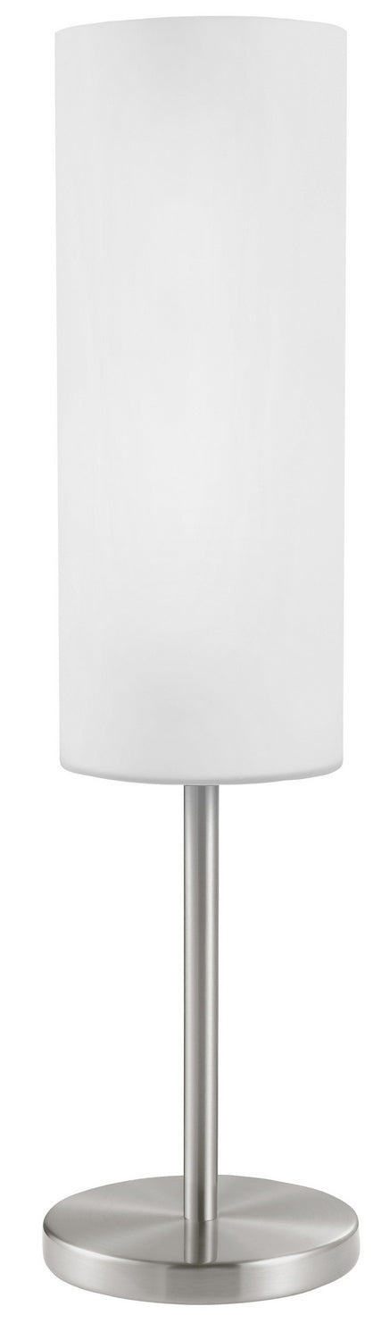 Eglo USA-85981A|MAIN