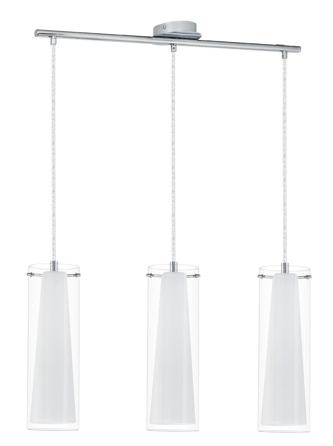 Eglo USA-89833A|MAIN