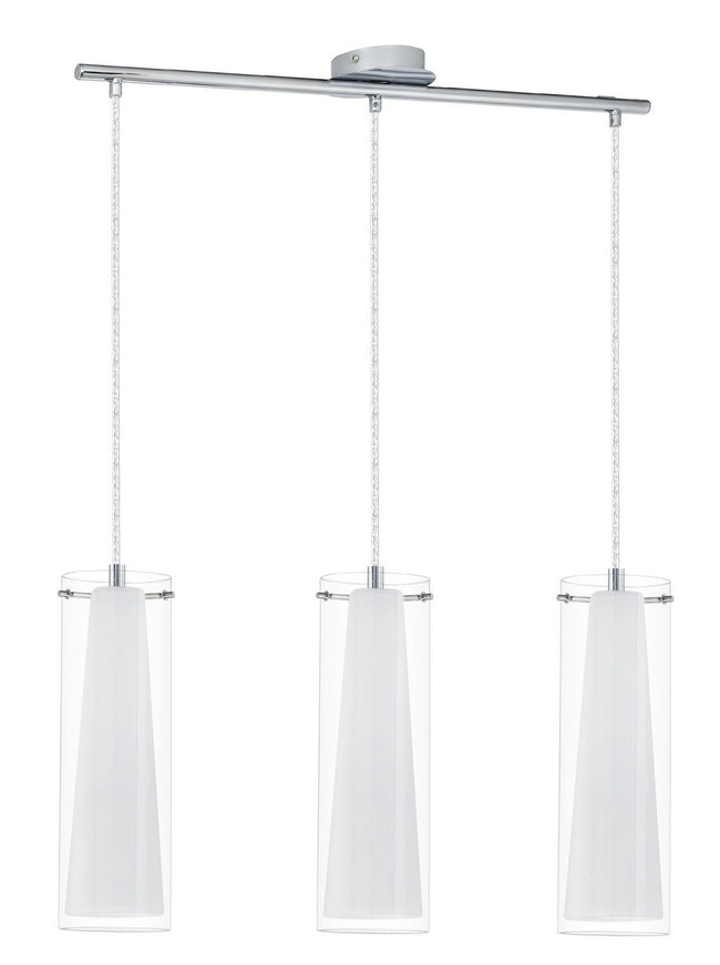 Eglo USA-89833A|MAIN