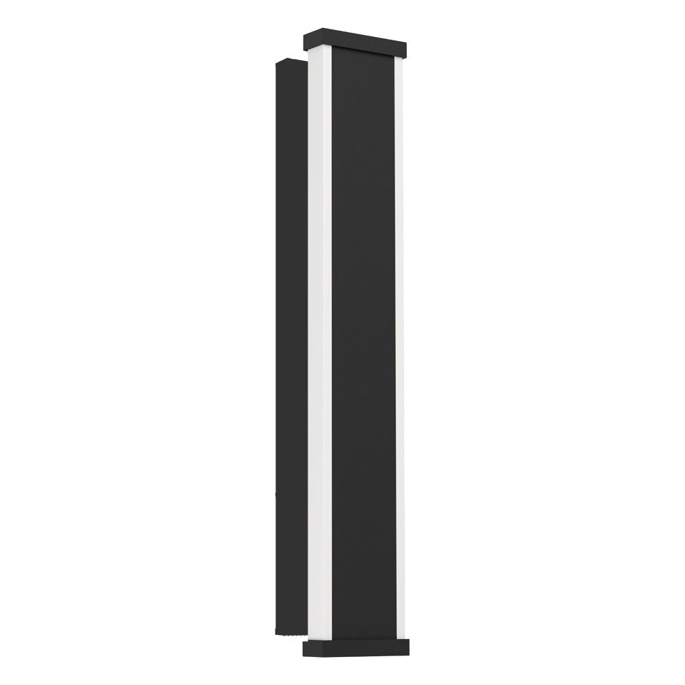 Eglo USA-900676A|MAIN