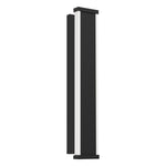 Eglo USA-900676A|MAIN