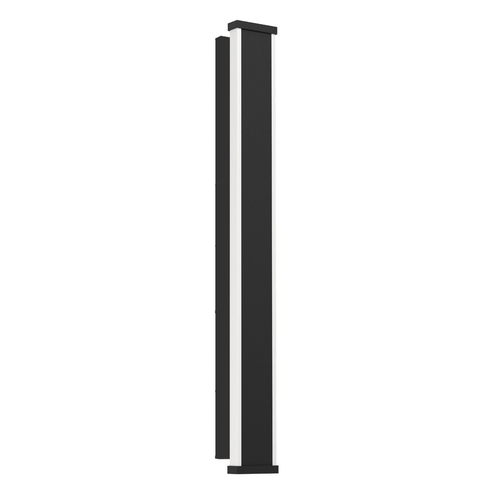 Eglo USA-900677A|MAIN
