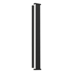 Eglo USA-900677A|MAIN