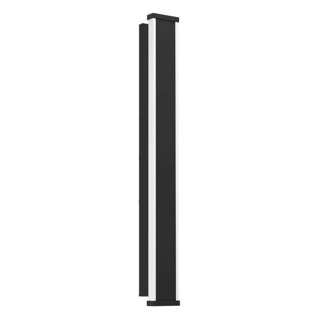 Eglo USA-900677A|MAIN