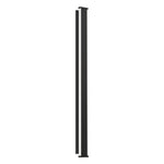 Eglo USA-900678A|MAIN