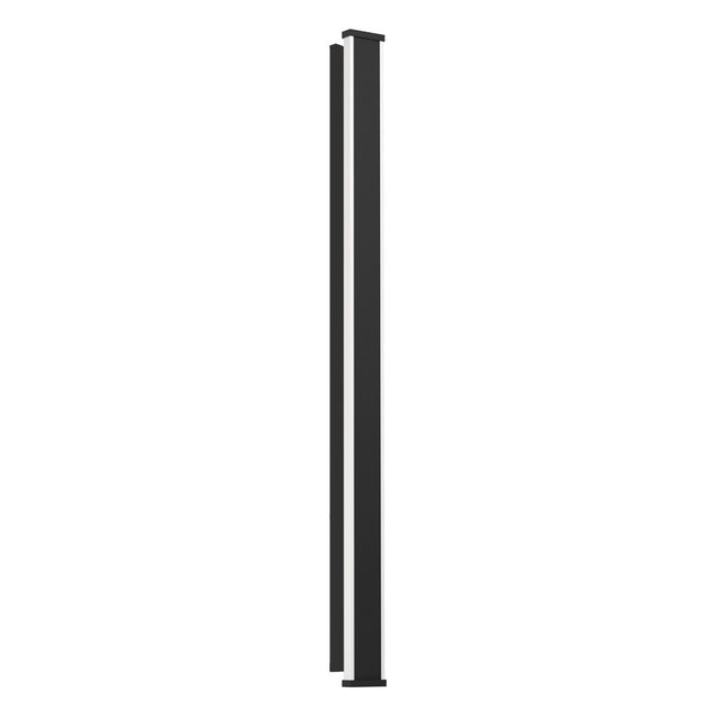 Eglo USA-900678A|MAIN