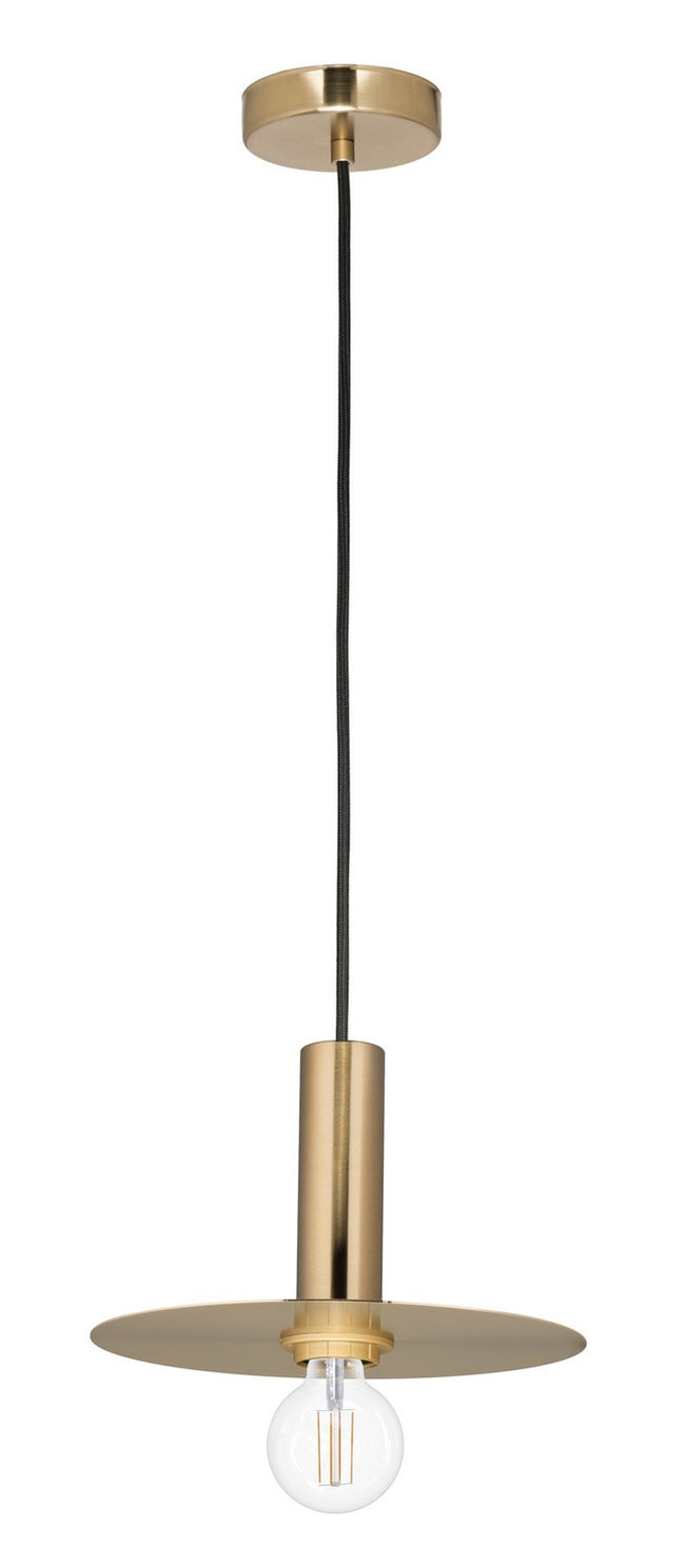 Eglo USA-900731A|MAIN