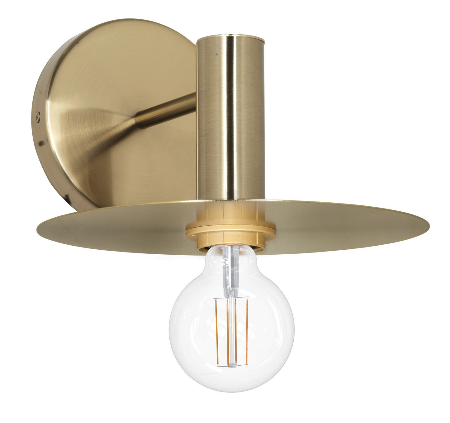Eglo USA-900733A|MAIN