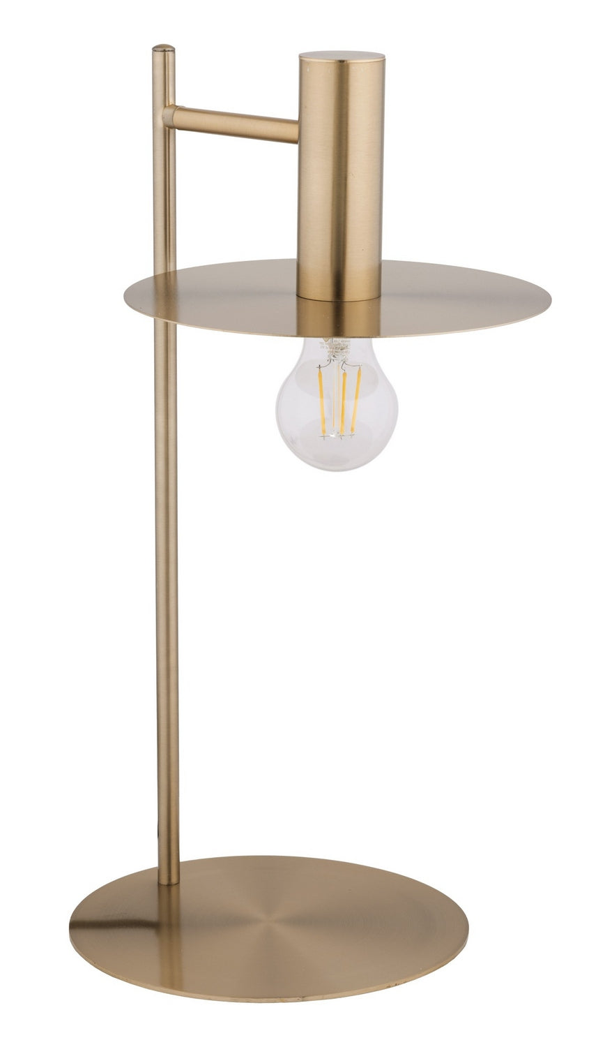 Eglo USA-900734A|MAIN