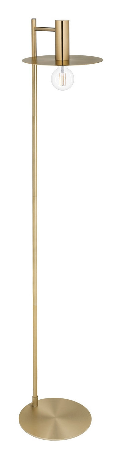 Eglo USA-900735A|MAIN