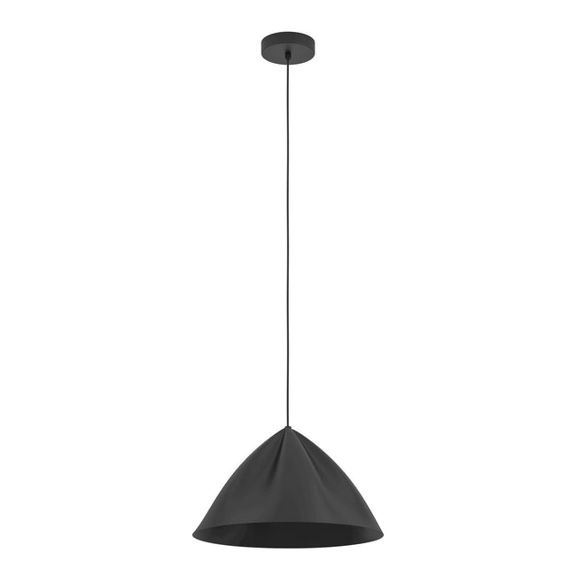 Eglo USA-900835A|MAIN