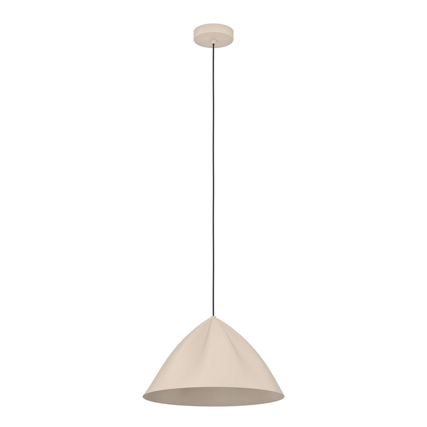 Eglo USA-900836A|MAIN