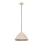 Eglo USA-900836A|MAIN