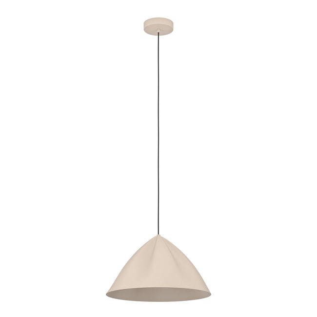 Eglo USA-900836A|MAIN