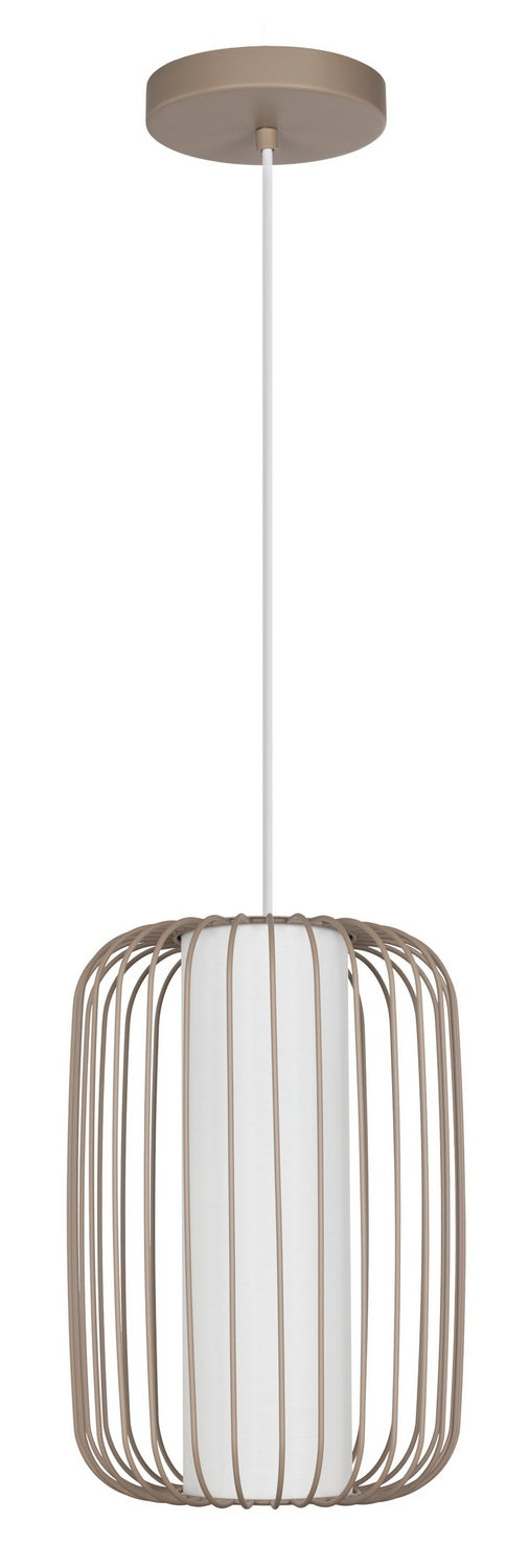 Eglo USA-900866A|MAIN