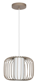 Eglo USA-900867A|MAIN