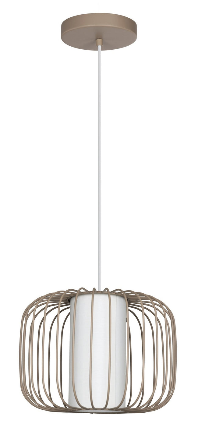 Eglo USA-900867A|MAIN