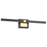 Eglo USA-900928A|MAIN