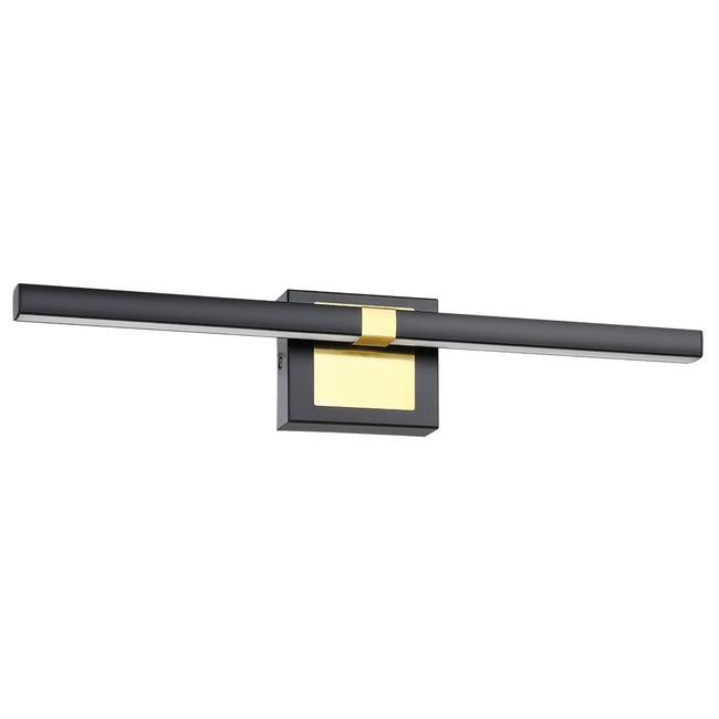 Eglo USA-900928A|MAIN