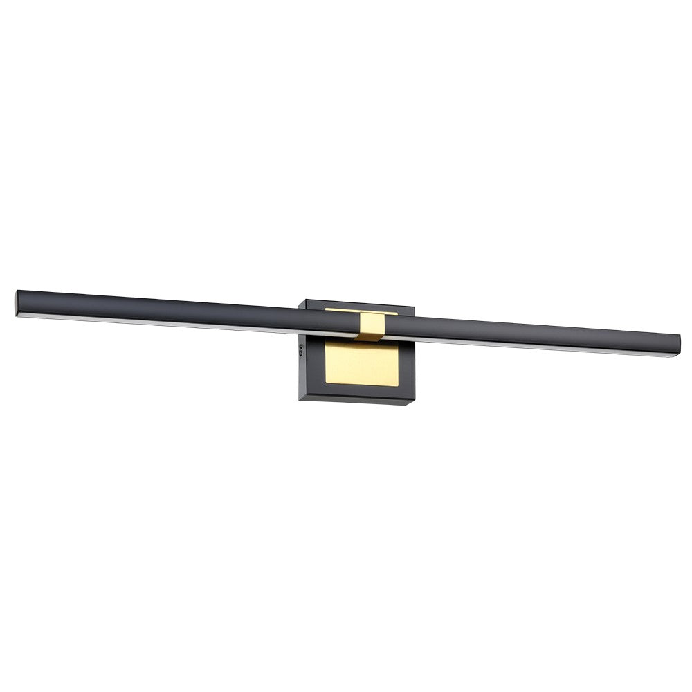 Eglo USA-900929A|MAIN