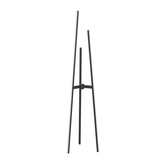 Eglo USA-901052A image