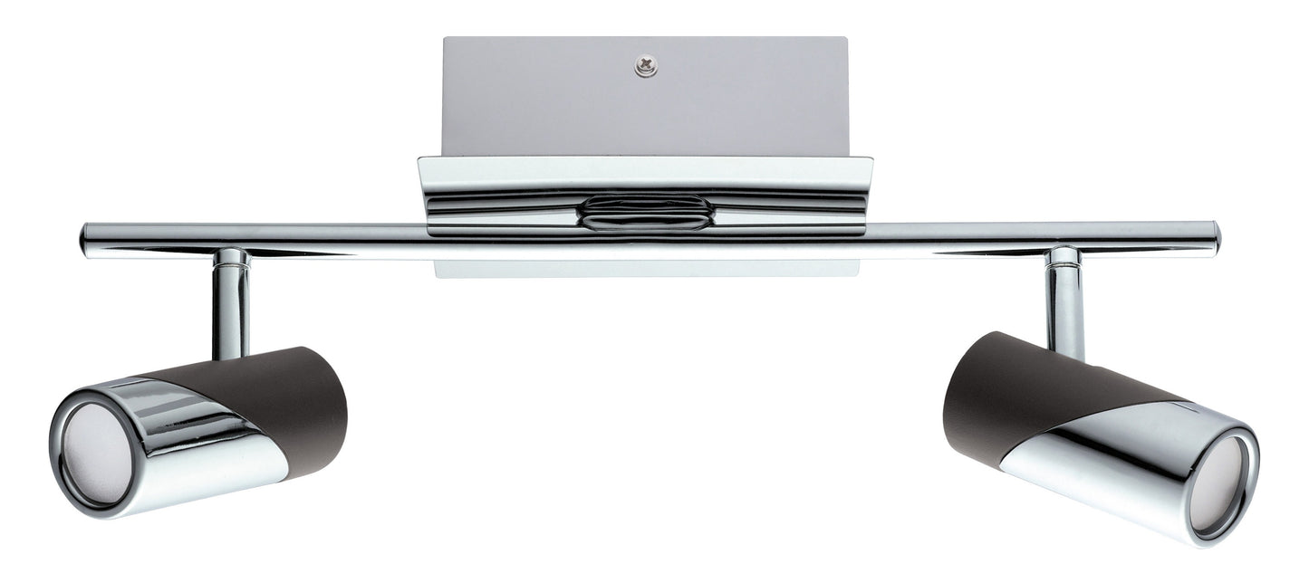 Eglo USA-95436A image