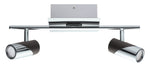 Eglo USA-95436A|MAIN