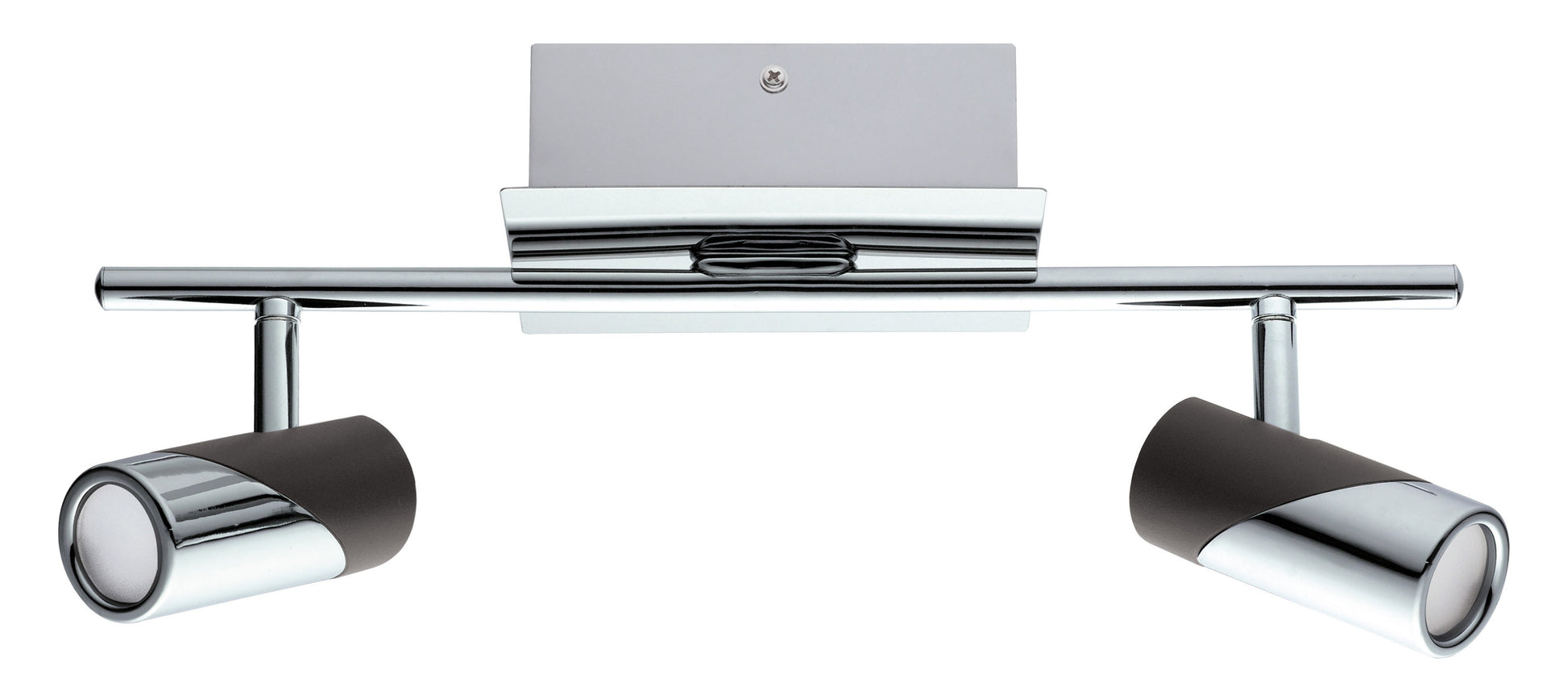 Eglo USA-95436A image