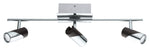 Eglo USA-95437A|MAIN