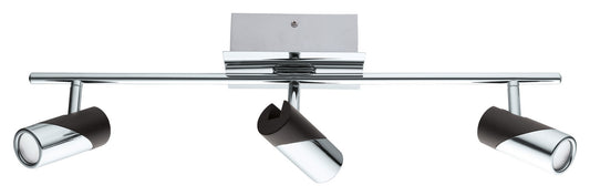 Eglo USA-95437A|MAIN