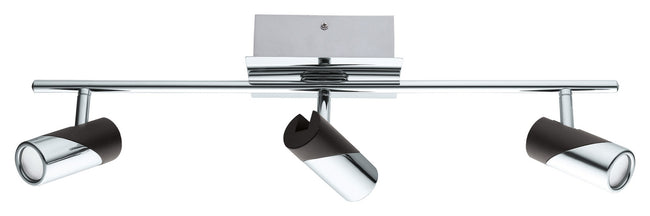 Eglo USA-95437A|MAIN