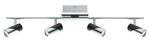Eglo USA-95438A|MAIN