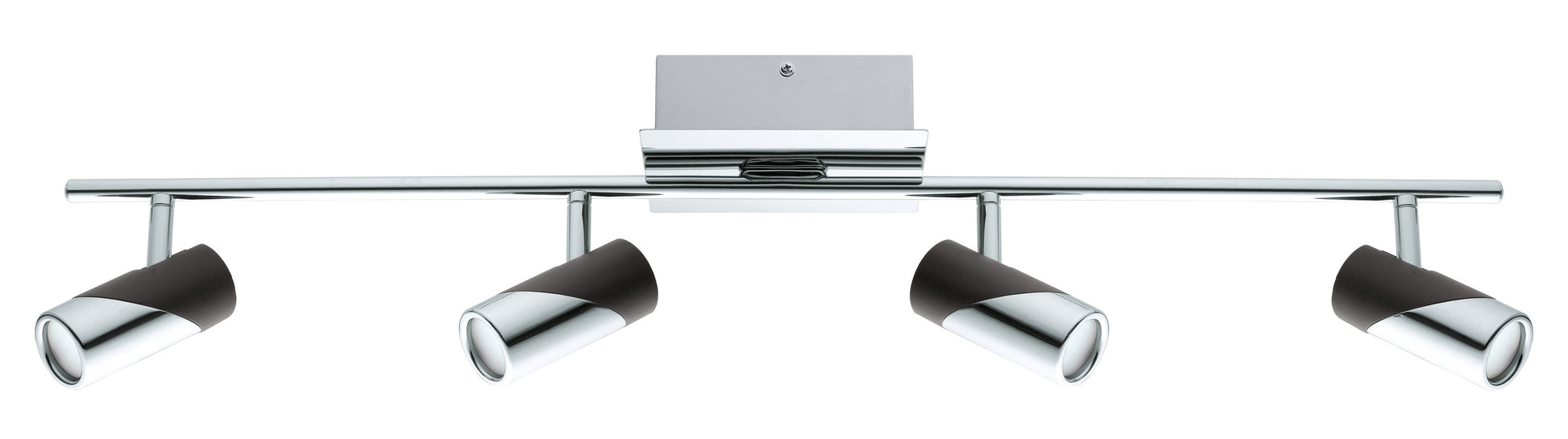 Eglo USA-95438A image