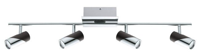 Eglo USA-95438A|MAIN