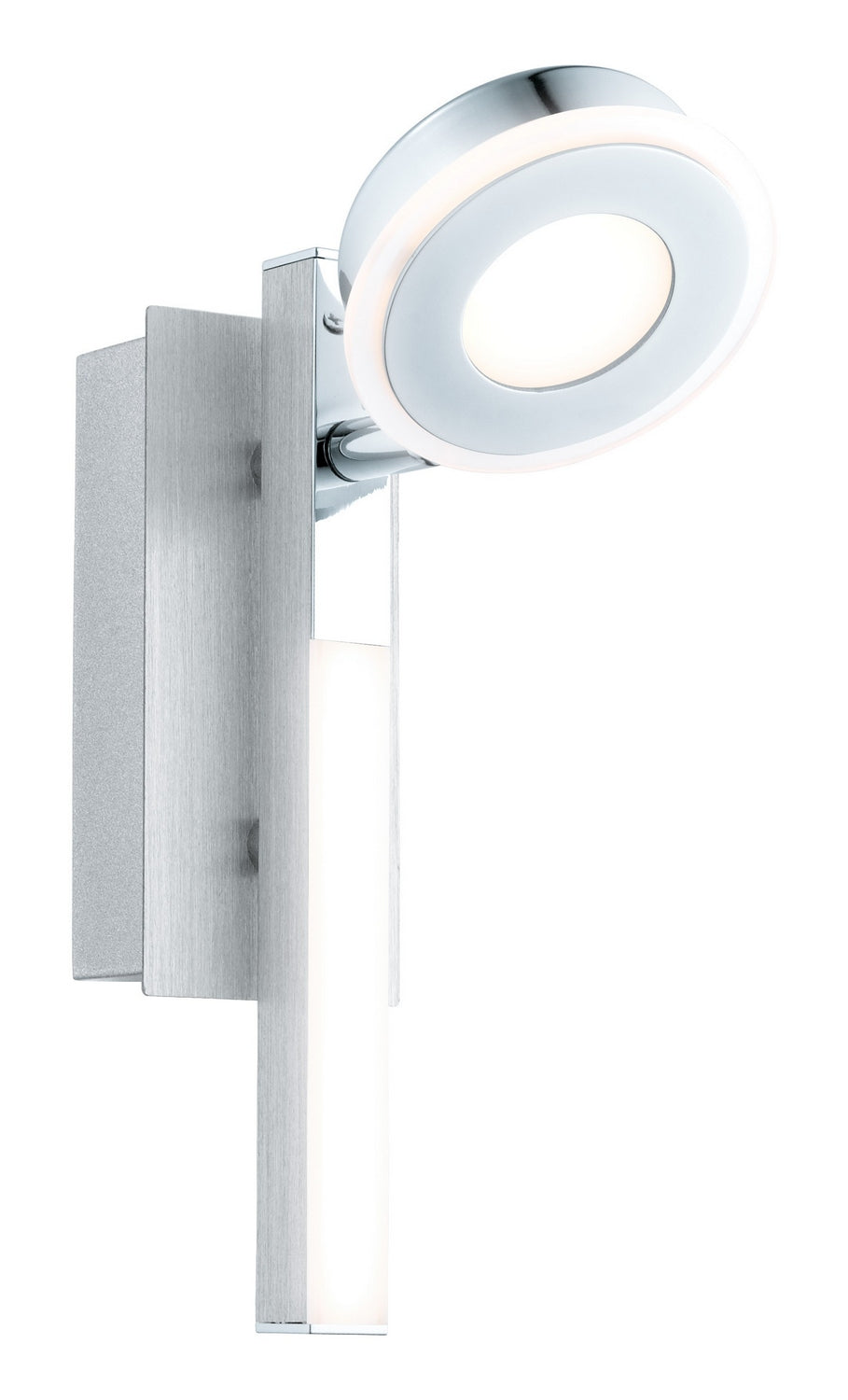 Eglo USA-95996A|MAIN